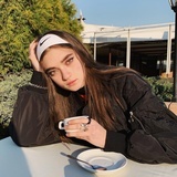 Vaze-