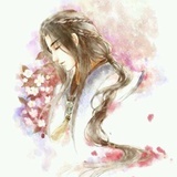 蓝旌0o