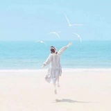 梨落世界