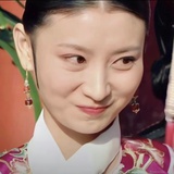 小仓鼠儿