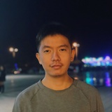 馥馥