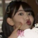 是kkkura呀
