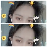 爱笑的柠檬lh