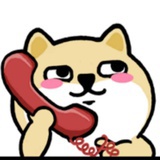 猫爪重工