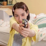 伽菜子