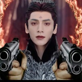 姐姐对你的爱已