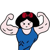 我不分享抑郁