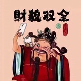 肥沃的开森