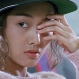 二耳