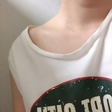 榨汁姬！