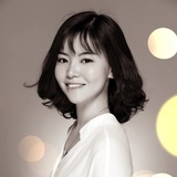 小夏同学