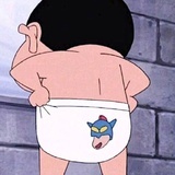 魏Zhi远