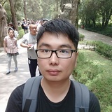 健康老师