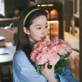 怎么这么赞