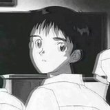 氵青