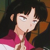 而你知道