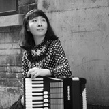 accordion