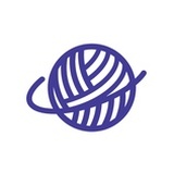 毛线星球
