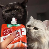 蛋黄好吃吗
