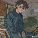 一级心态良好