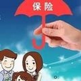 浮云作商