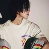 渔人吐司.