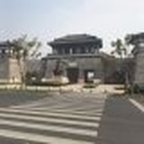 秋水心理