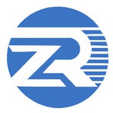 正枘科技