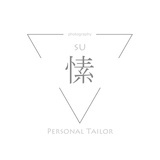 成都愫视觉摄影