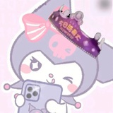 沃特艾文儿
