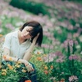 幻世丶长生