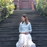 爱消除