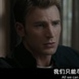 侯什么