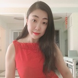 Shelley 珊珊