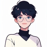 独乐乐