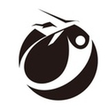 悦途户外旅行