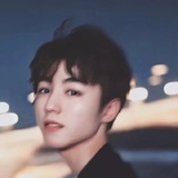 小十一