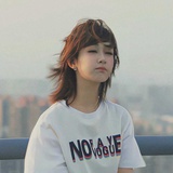 小葛