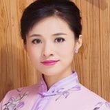 水灵老师
