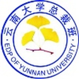 云南大学总裁班