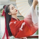 图图