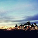 七剑下天山