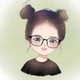 木子L姐
