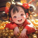 纤凝
