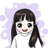 yingbaby