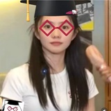 meme