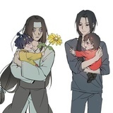 癖