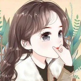 汐妍