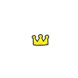 ♕