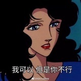 要自由的向日葵